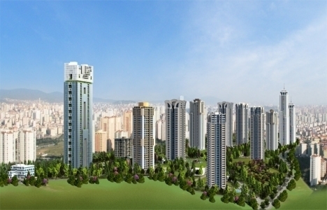 Ali Ağaoğlu: Banka faizinin yüzde 35'i peşin peşin benden!