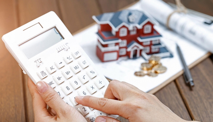 Ev sahipleri yerli kiracı arıyor! Yabancıların oturum izinleri bitince, kiralık konutta rüzgar tersine döndü!