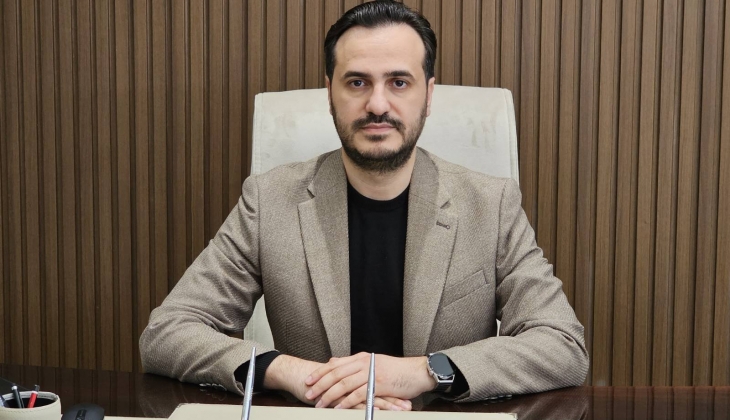 Konut, yatırım aracı olmaktan çıktı! Vatandaş, sadece oturmak için ev alıyor...