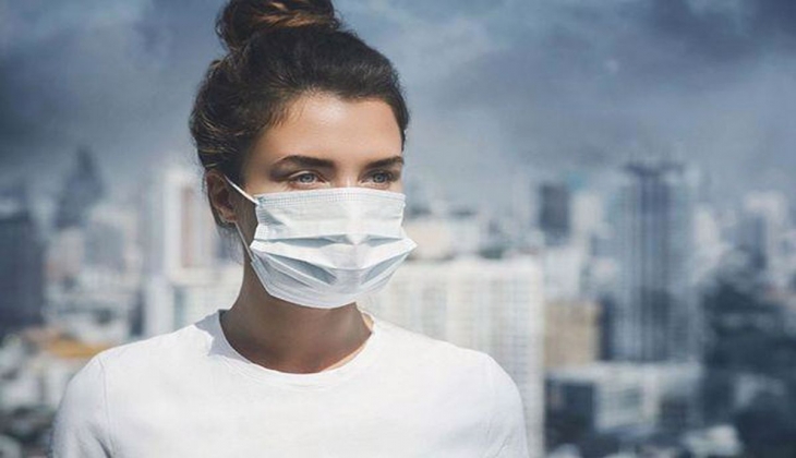 Vatandaş şokta! Yüzde 300 zamlandı!