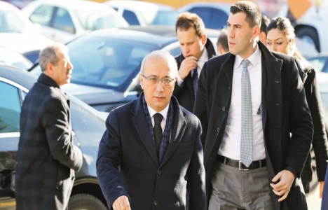 Mardin'de restorasyon süreci başlıyor!