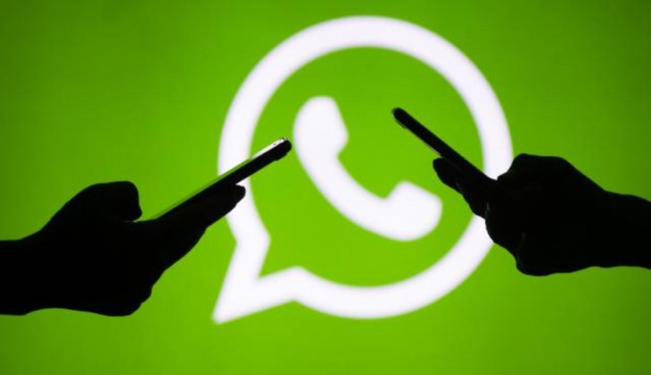 Milyonlarca telefon kulanıcısını ilgilendiriyor! WhatsApp’a çok iddialı rakip geliyor!