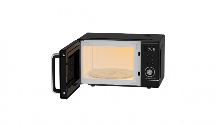 Migrodalga fırınlarında yüzünüzü güldürecek indirim fırsatları 28 Ocak 2023 fiyat listesi