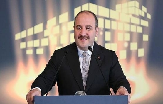 İstanbul da selden etkilenen esnafa kira yardımı yapılacak!