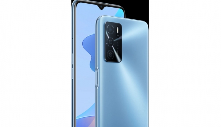 Oppo A16’da muhteşem fiyat! Peşin fiyatına 10 taksit imkanıyla! İşte 4 Ekim 2022 fiyat listesi…