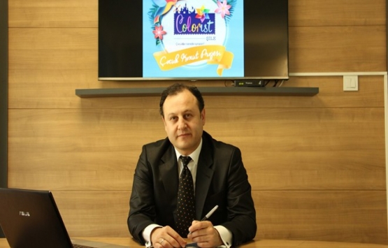 Milas Bahçe Yapı İnşaat iletişim