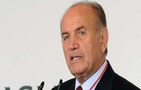 Başkan Topbaş’tan gündeme dair önemli açıklamalar!