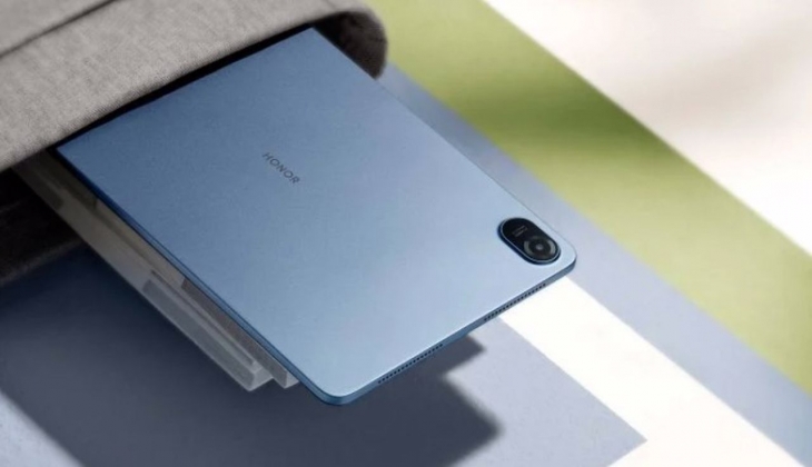 Honor dan karne fırsatı! Honor Pad 8 tablete indirim! 26 Ocak 2023 fiyat listesi...