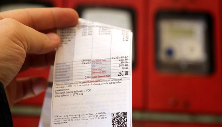 Elektrik faturasını anında yükseltiyor! Aman dikkat bunu sakın yapmayın!