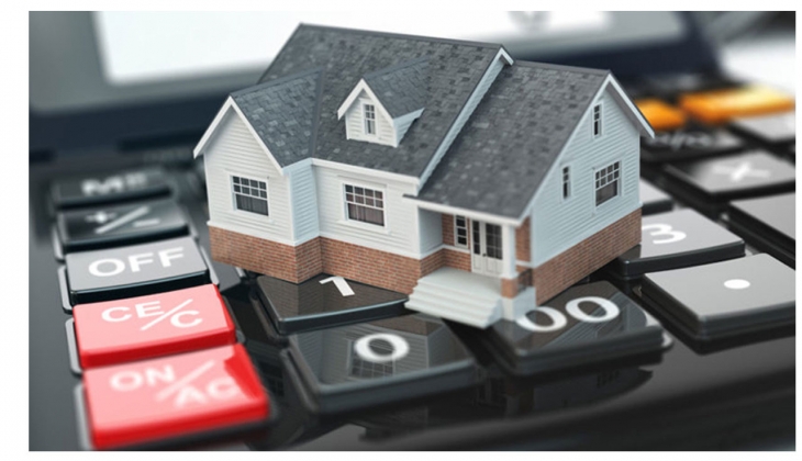 Kimler emlak vergisinden muaftır?