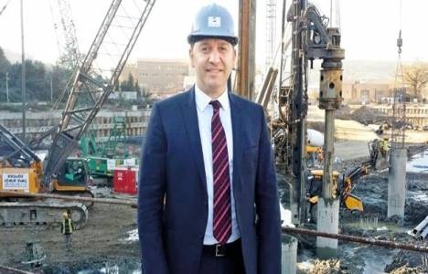 Markalı konut üreticileri Anadolu ya yöneldi!