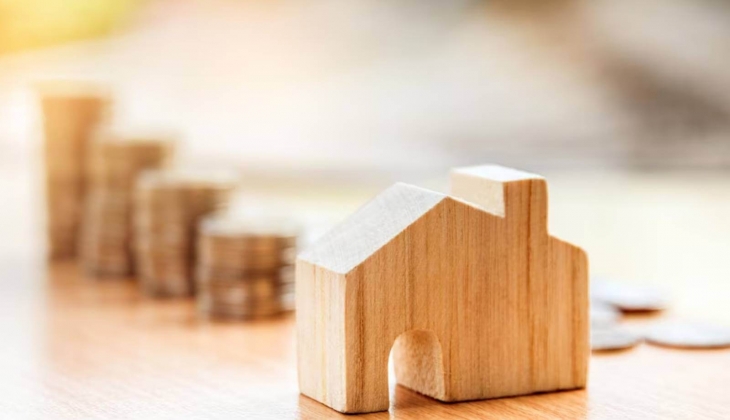 Faiz kararı konut piyasasını nasıl etkileyecek?