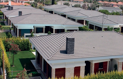 Edra Evleri fiyatları!