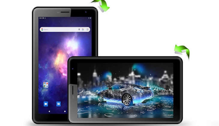 Çiçek sepetinden bomba indirim! Everpad Dc-M700 tablet fırsatını kaçırmayın... İşte 22 Aralık fiyat listesi