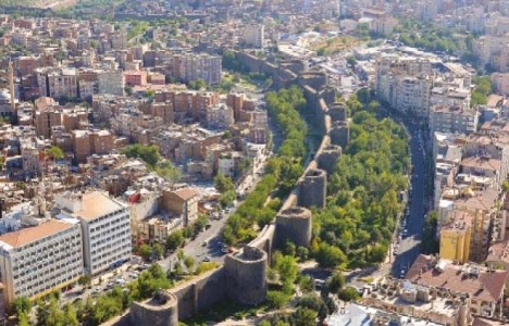 cazibe merkezi 12 şehir