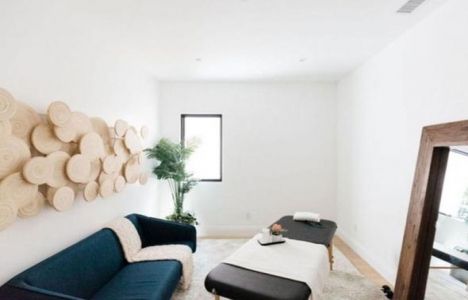 Serena Williams, Beverly Hills ten 6.7 milyon dolara malikane aldı!