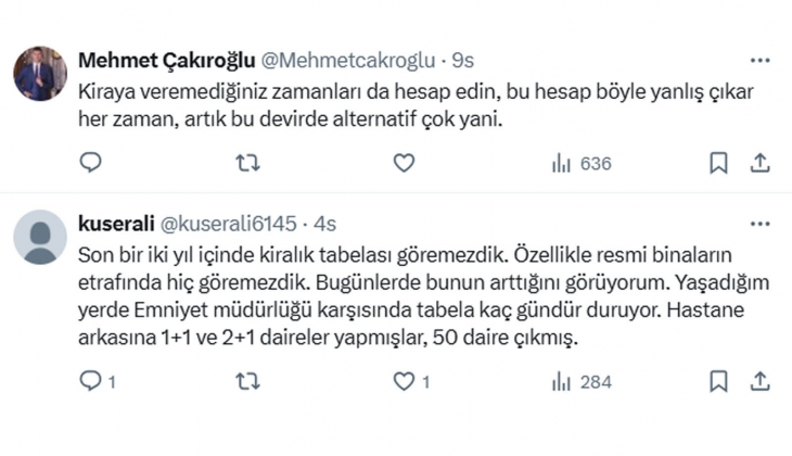 Bu devirde ev alacaklar neye dikkat etmeli? Hangi ev pahalı, hangi ev ucuz nasıl anlaşılır? 