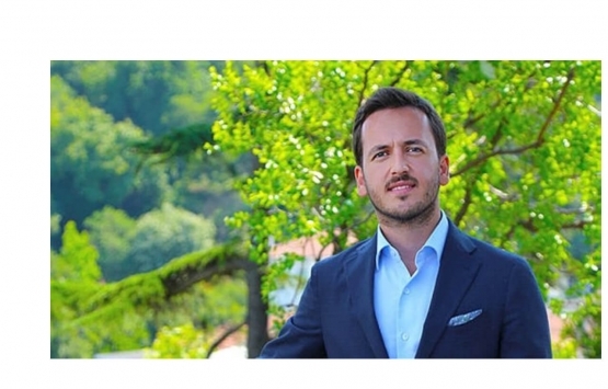 Arsa fiyatları yüzde 85 arttı!