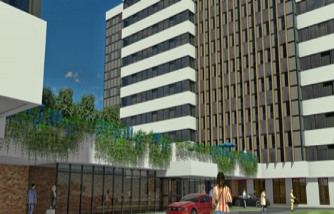 MSY Pendik Dörtyol görselleri!