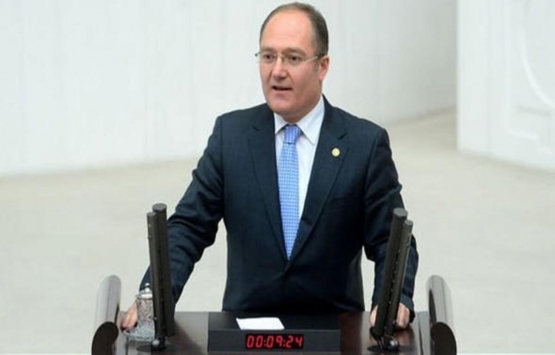 Sivas ta 50 dönümlük güneş paneli tesisi kuruldu!