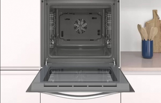 Bütçeyi Zorlamayan Fırın Arayanlar Dikkat! İşte Profilo Ankastre Fırınları Mart 2022 Fiyat Listesi…