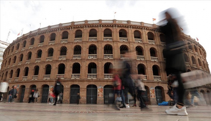 İspanya da her 100 aileden 8 i ev ipoteğini veya kirasını zamanında ödeyemiyor!