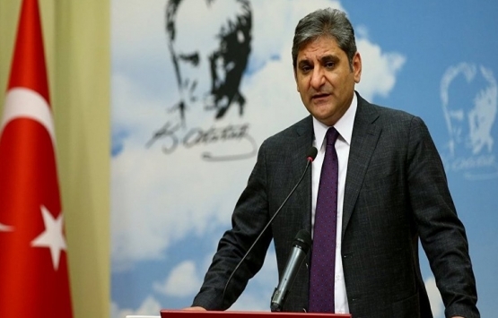 Kanal İstanbul için kim ne dedi? 