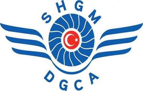 Teşvik alan havayolu şirketi yüsek fiyattan bilet satamayacak!