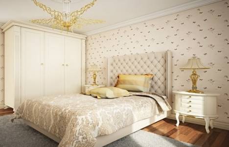 Ağaoğlu Bakırköy 46 fiyat listesi!