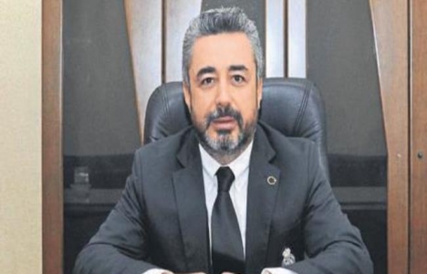 Antalya'da yeni imar alanları açılmalı!