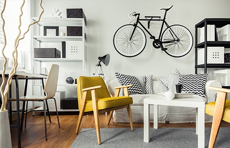 Filli Boya: Yeni yılın renkleri daha elegan tonlar!