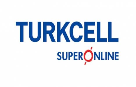 Turkcell ve Turkcell Superonline Gaziantep’in teknolojik kalkınmasına destek sağlıyor!