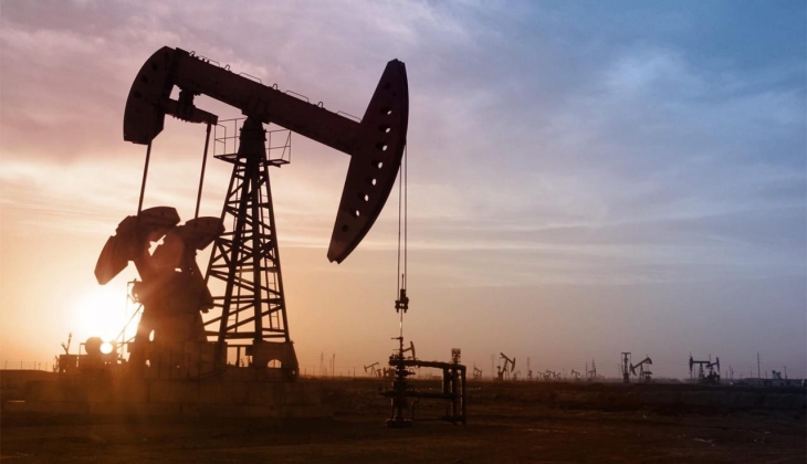 Suudi Arabistan uyarı yapınca brent petrol fiyatları ne oldu? 