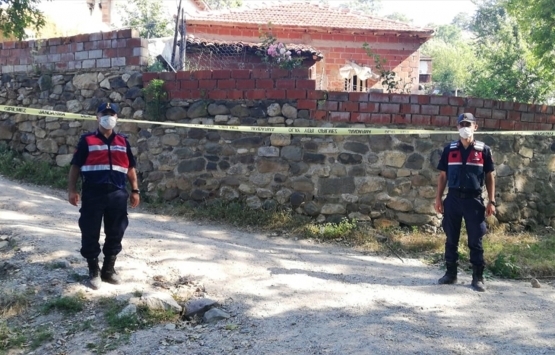 Manisa'da arazi kavgası: 2 ölü, 6 yaralı!