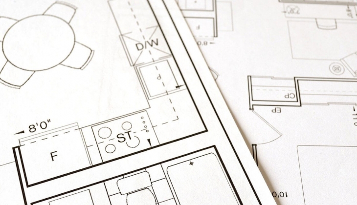 İskan ruhsatı nasıl alınır? İskan alabilme şartları nedir?