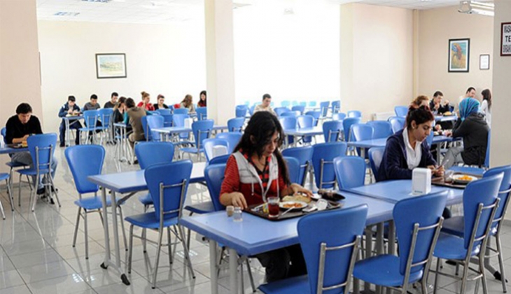 Erdoğan’dan öğrenciye müjde! Aylık 1.800 TL oldu!