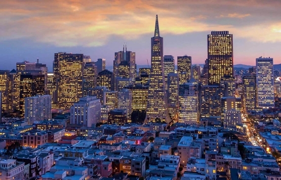 Uluslararası Sürdürülebilir Şehircilik Konferansı Samsun’da yapılacak!