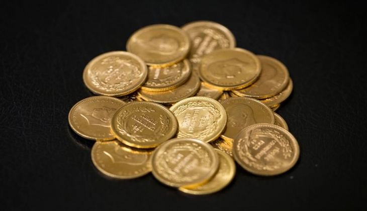 Altında deprem durmuyor! Altın fiyatları ne olacak? Gram altın, çeyrek altın yükselecek mi?