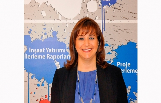 Şehirden köye göç arttı! Çiftlik evlerine talep arttı!