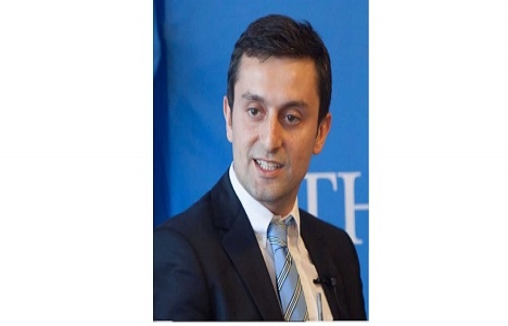 İnşaat sektöründe sıra dışı büyüme!