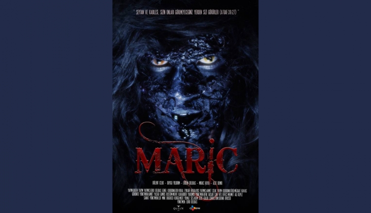 Paribu kullanıcılarına 150 TL sinema bileti hediye! İşte 3 Ocak 2023 sinema bileti fiyat listesi...