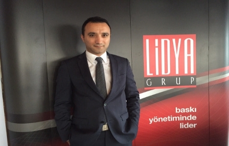 Evinizin içini de dışını da kişiselleştirebilirsiniz!