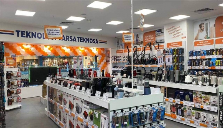 Teknoclub üyelerine güzel haber! Teknosa dan tam 2 bin 500 TL indirim! 28 Nisan 2023 fiyat listesi...