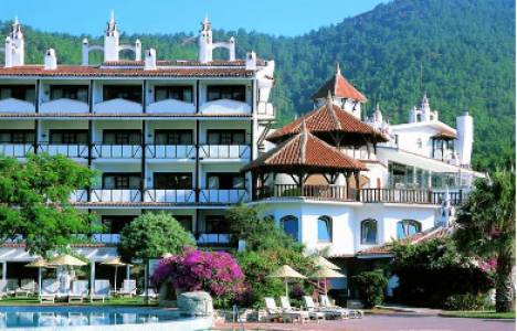  Martı Otel 16. Kupon ödeme tutarını yayınladı!