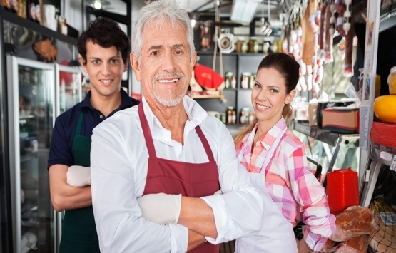  ABD'de bu sene sonuna kadar kapanan restoran sayısının 100 bini bulacağı tahmin ediliyor!