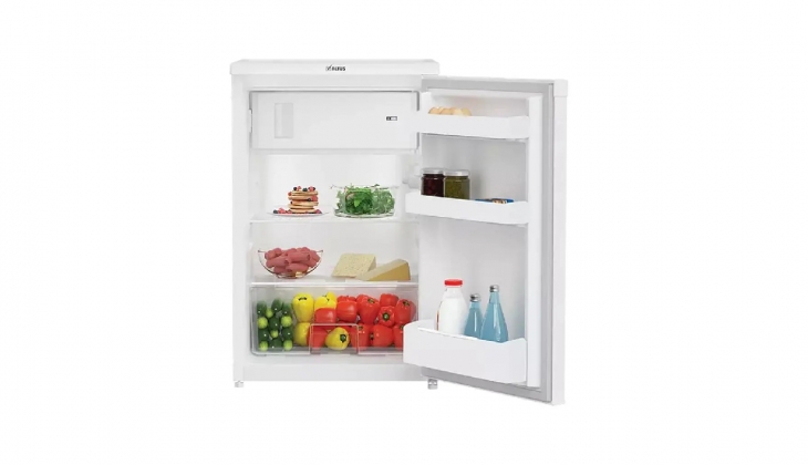 Altus markalı buzdolaplarında kaçırılmayacak indirim fırsatları! 28 Ocak 2023 fiyat listesi