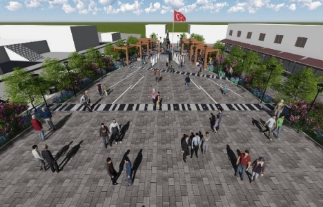 gördes yatırımları 2016