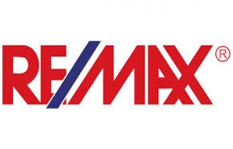 RE/MAX, Anadolu'dan yoğun talep alıyor!