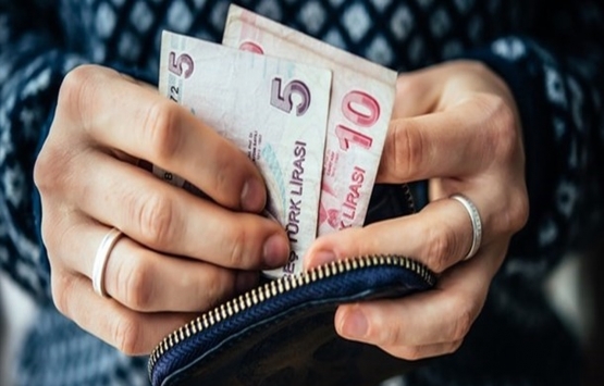 Kirada oturanlar dikkat!