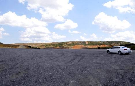 Pendik açık oto pazarı nerede ve ne zaman açılıyor?